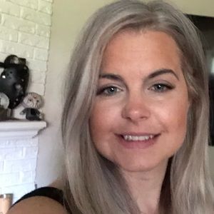 Meet your Posher, Meghan